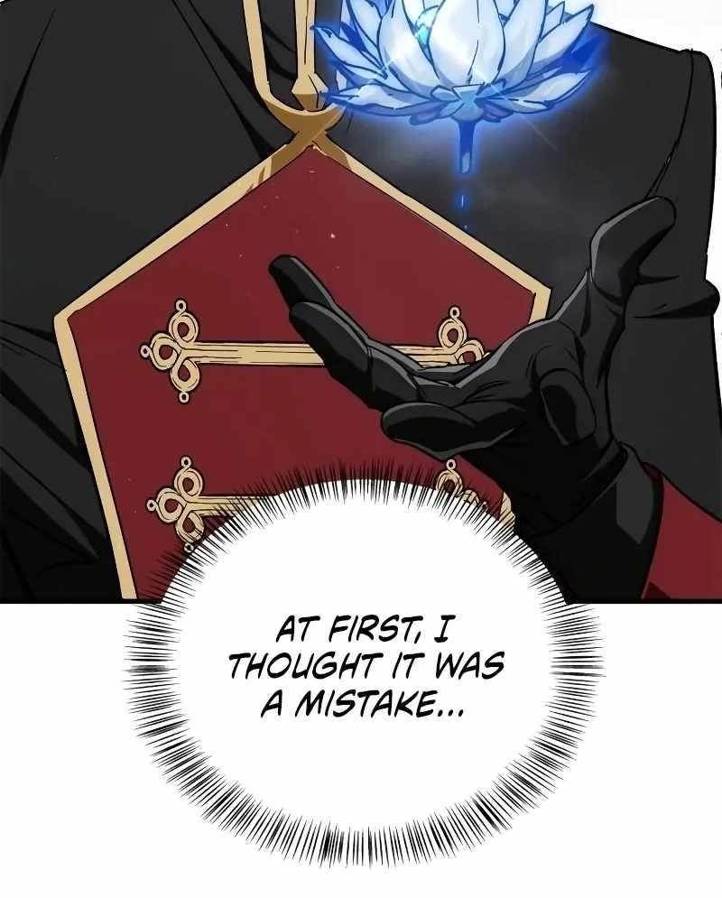 The Demon King Overrun by Heroes Chapter 6 - Page 87