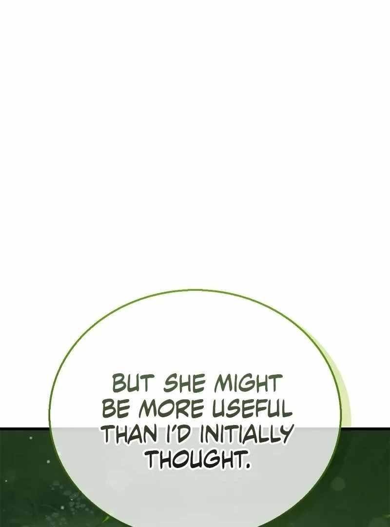 The Demon King Overrun by Heroes Chapter 6 - Page 88