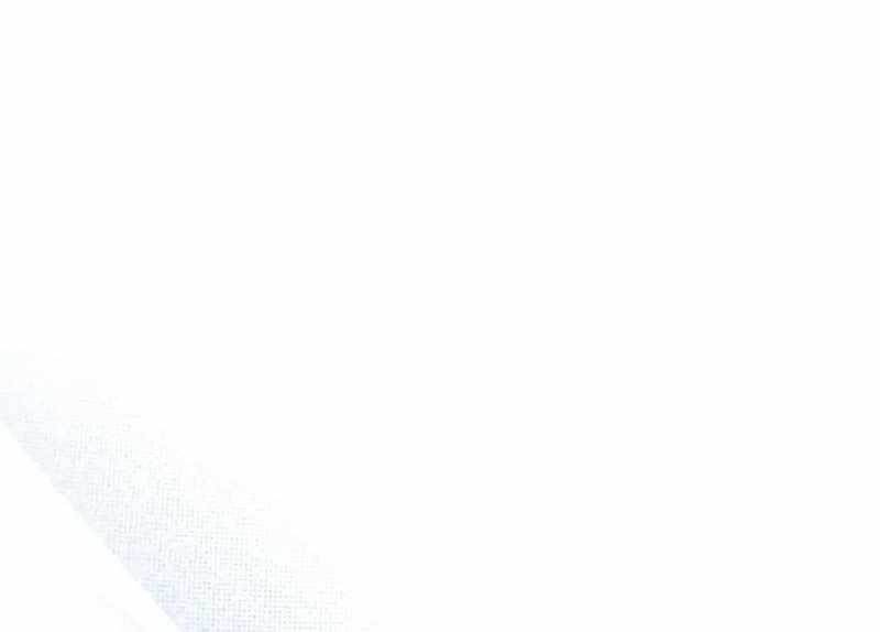 The Demon King Overrun by Heroes Chapter 6 - Page 9