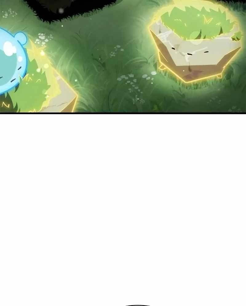 The Demon King Overrun by Heroes Chapter 6 - Page 90