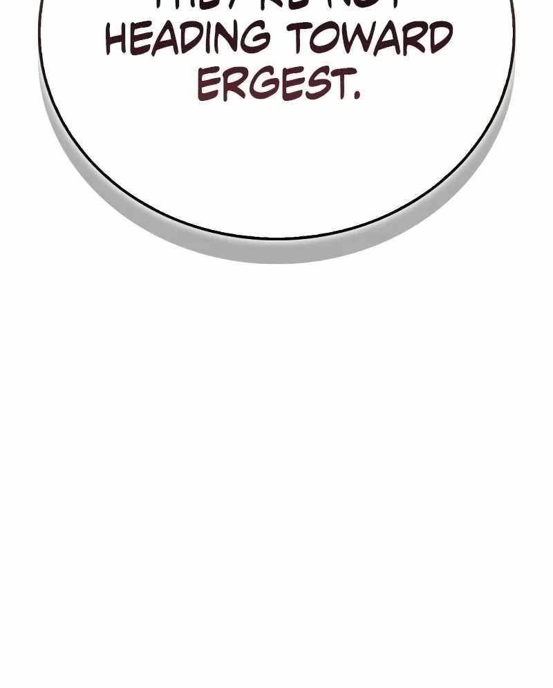 The Demon King Overrun by Heroes Chapter 6 - Page 95