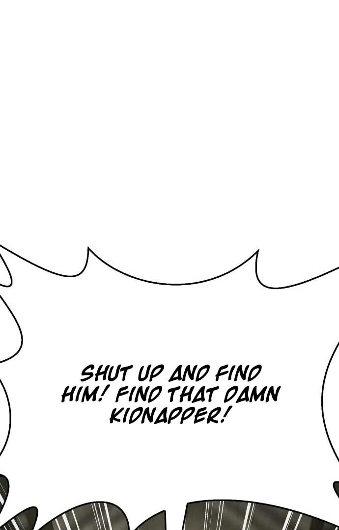 The Demon King Overrun by Heroes Chapter 7 - Page 109