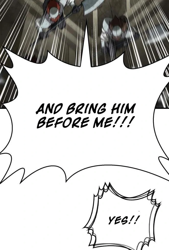 The Demon King Overrun by Heroes Chapter 7 - Page 111