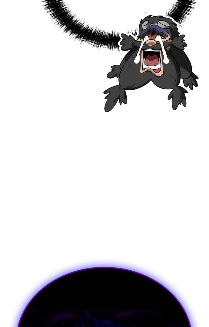 The Demon King Overrun by Heroes Chapter 7 - Page 132