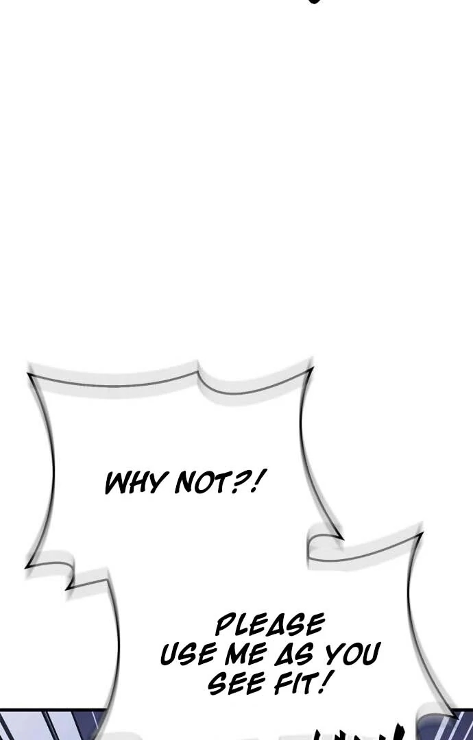 The Demon King Overrun by Heroes Chapter 7 - Page 137