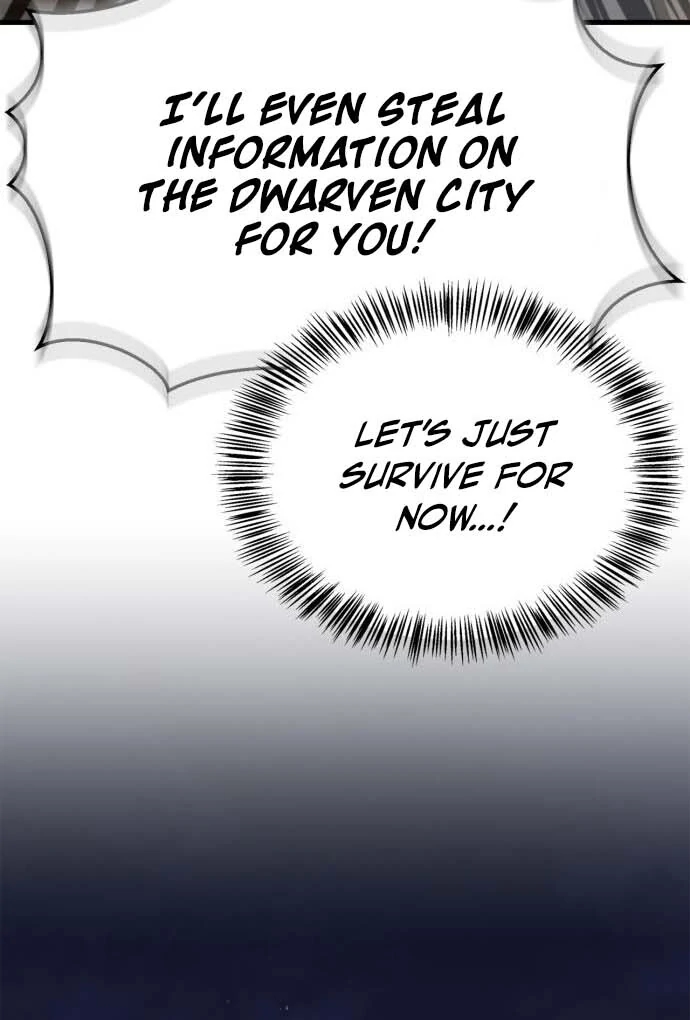 The Demon King Overrun by Heroes Chapter 7 - Page 139