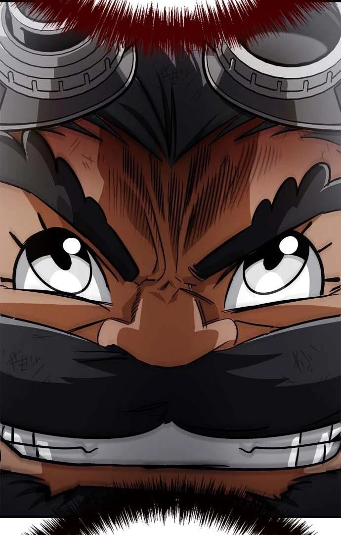 The Demon King Overrun by Heroes Chapter 7 - Page 146