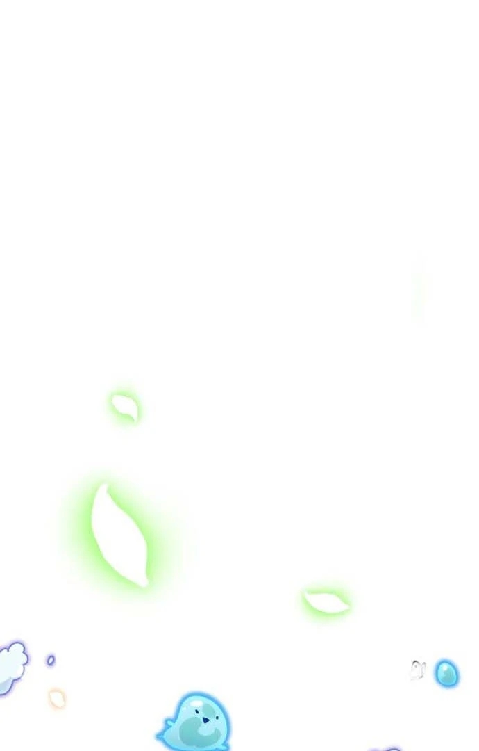 The Demon King Overrun by Heroes Chapter 7 - Page 148