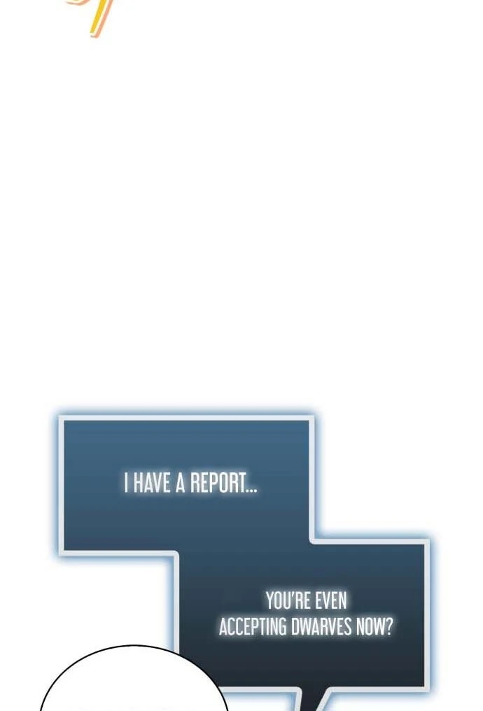 The Demon King Overrun by Heroes Chapter 7 - Page 154