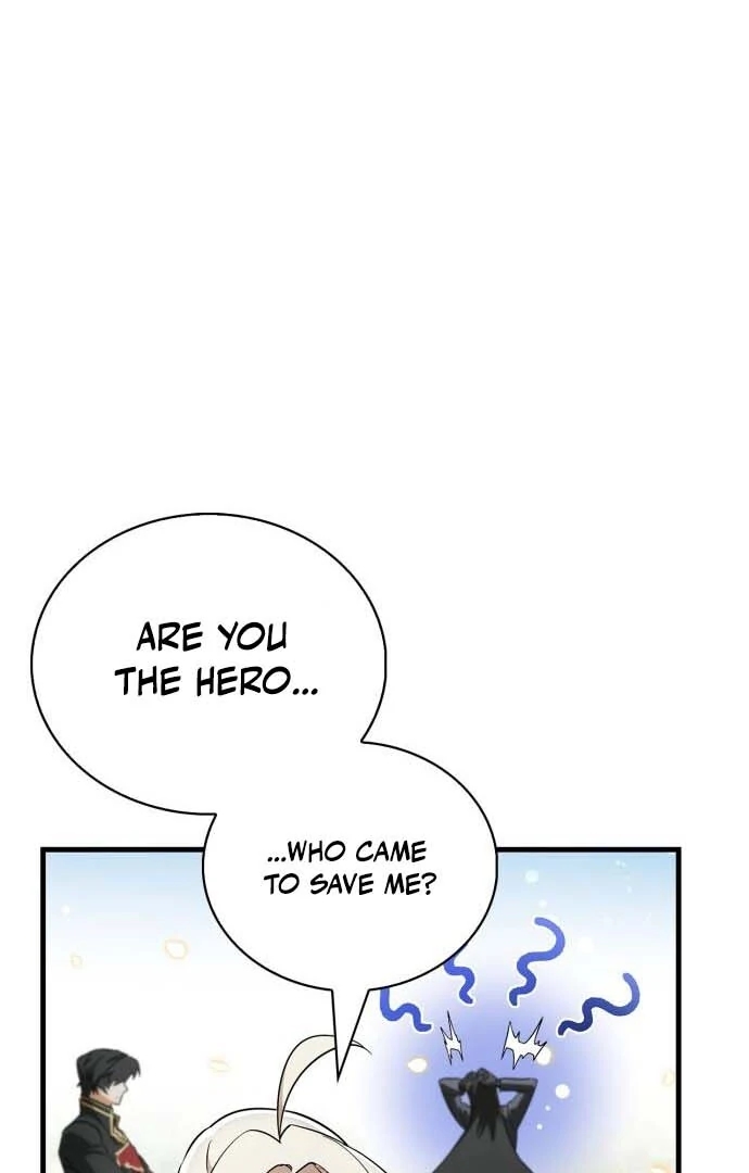 The Demon King Overrun by Heroes Chapter 7 - Page 156