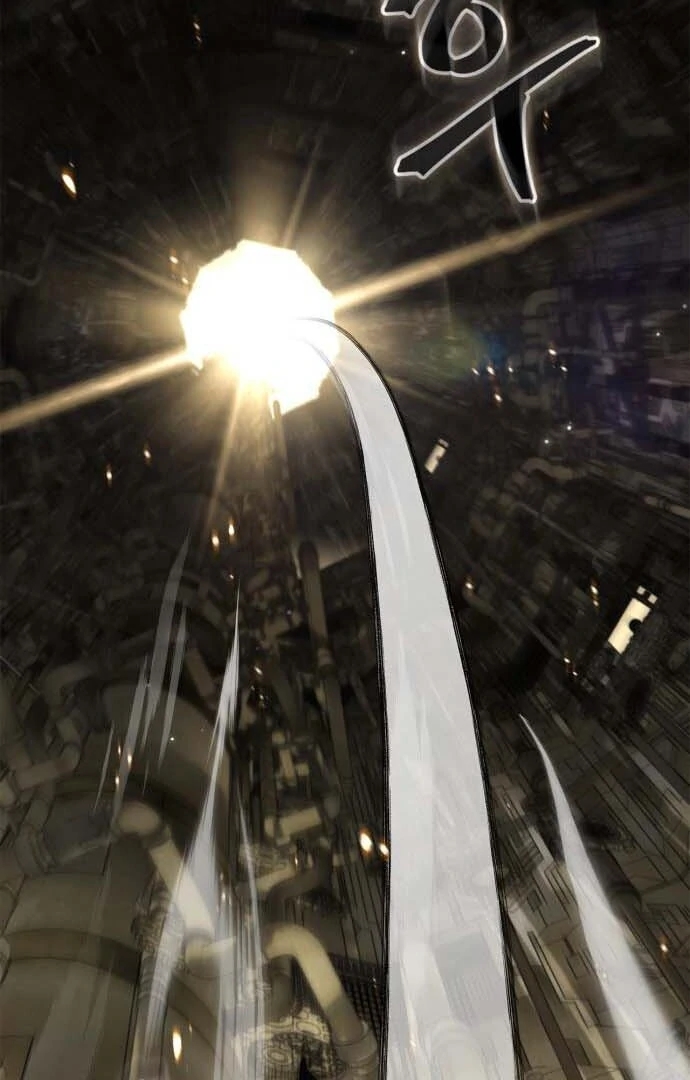 The Demon King Overrun by Heroes Chapter 7 - Page 16