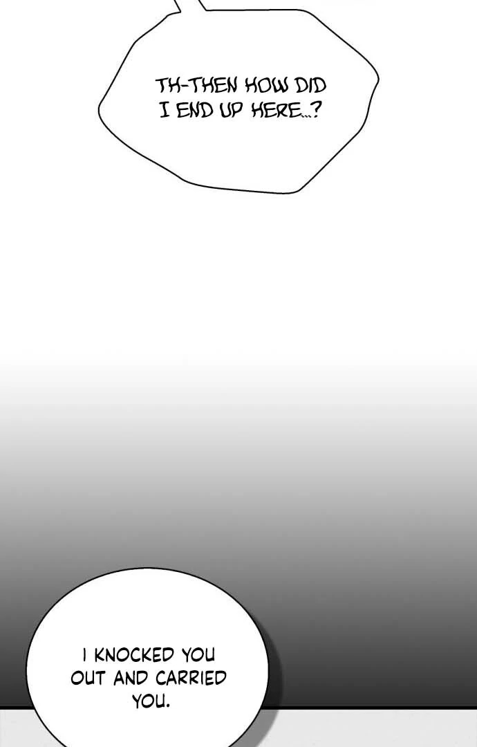 The Demon King Overrun by Heroes Chapter 7 - Page 160