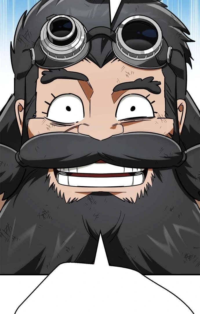 The Demon King Overrun by Heroes Chapter 7 - Page 163