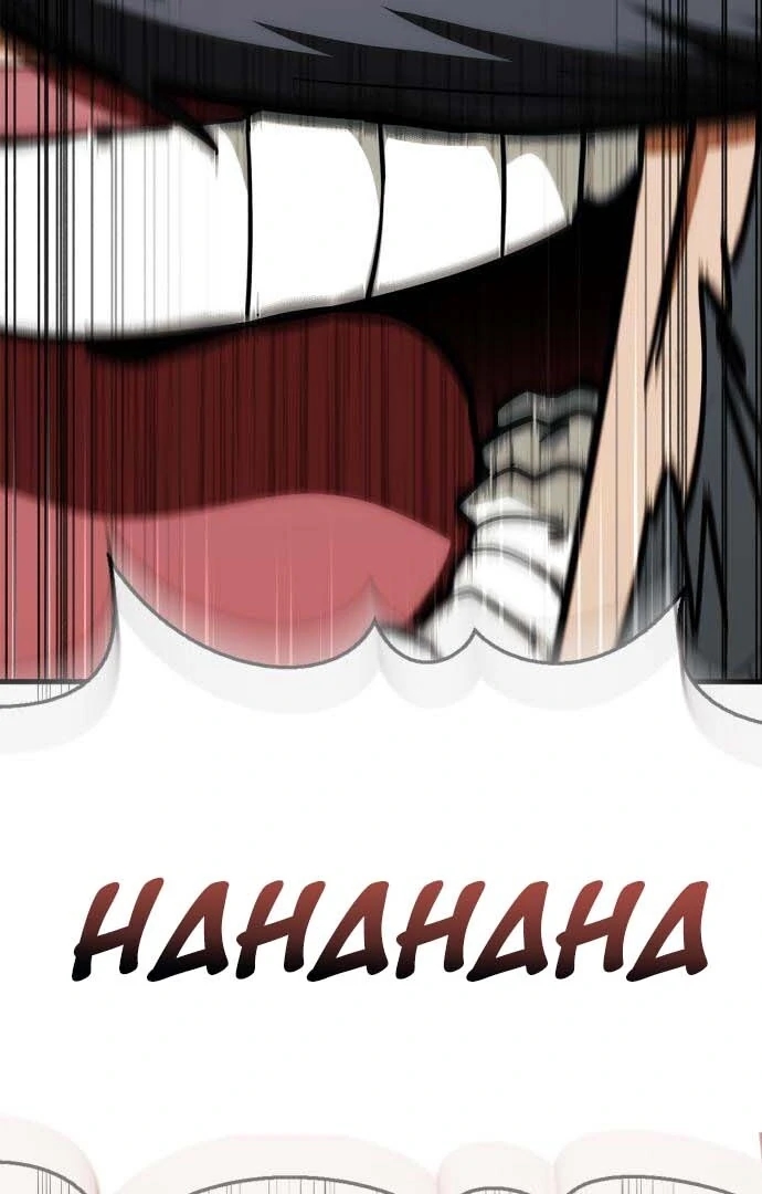 The Demon King Overrun by Heroes Chapter 7 - Page 166