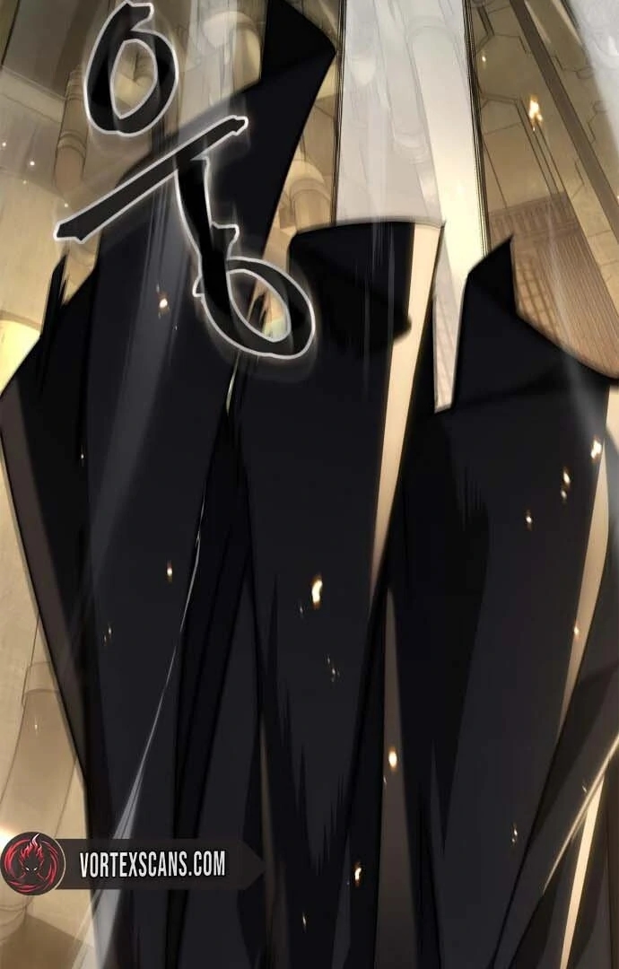 The Demon King Overrun by Heroes Chapter 7 - Page 17