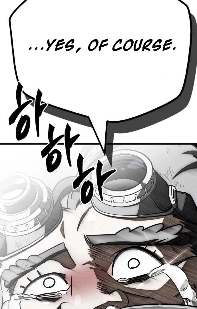 The Demon King Overrun by Heroes Chapter 7 - Page 172