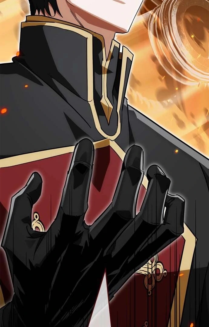 The Demon King Overrun by Heroes Chapter 7 - Page 179