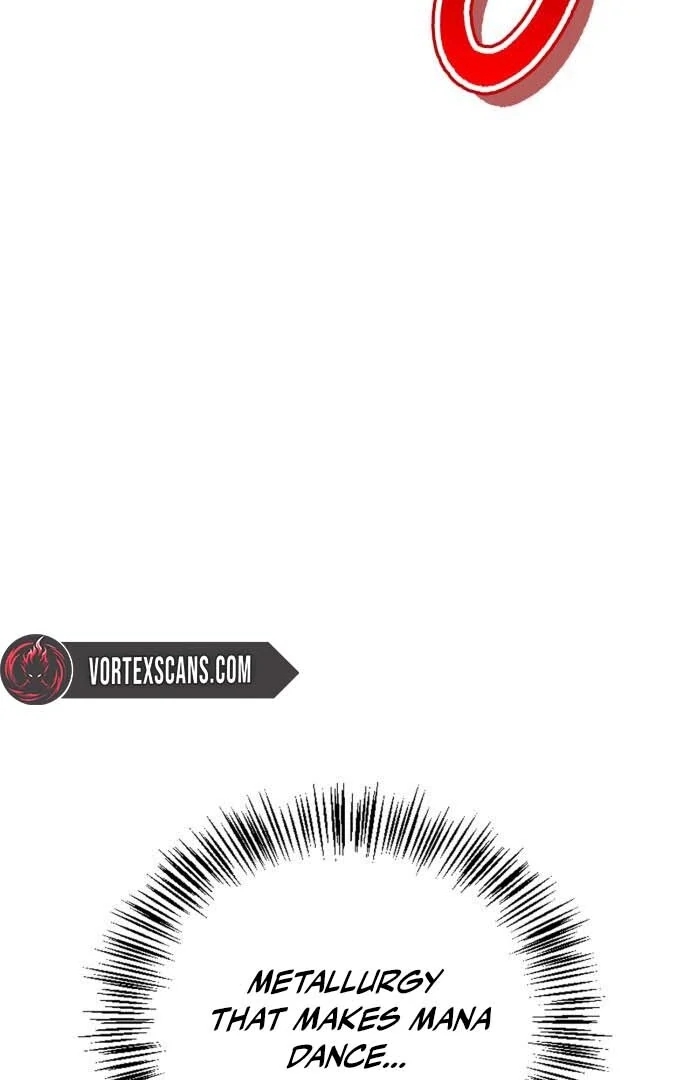 The Demon King Overrun by Heroes Chapter 7 - Page 30