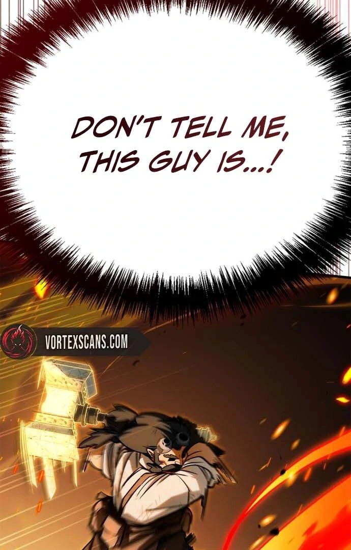 The Demon King Overrun by Heroes Chapter 7 - Page 40