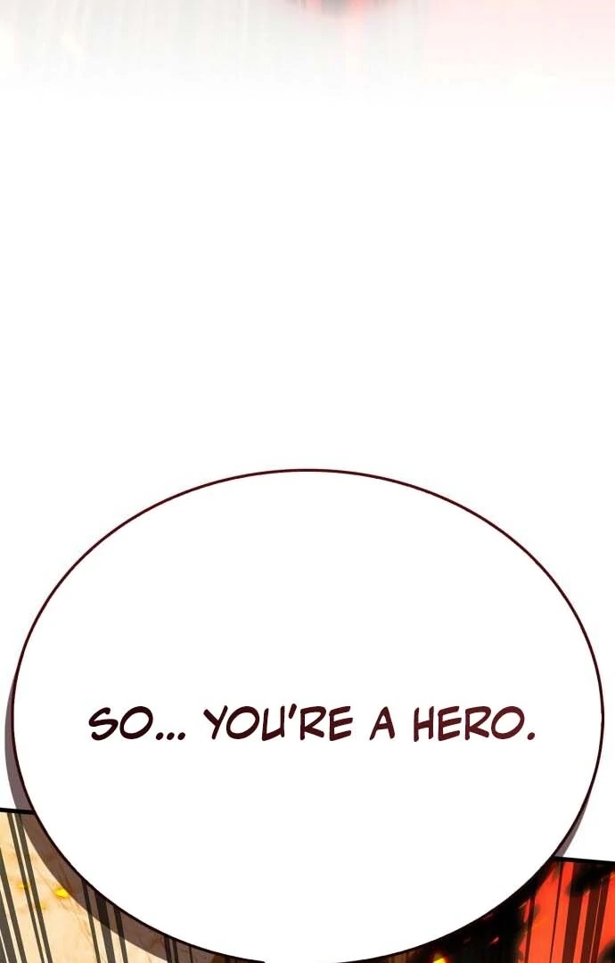 The Demon King Overrun by Heroes Chapter 7 - Page 45