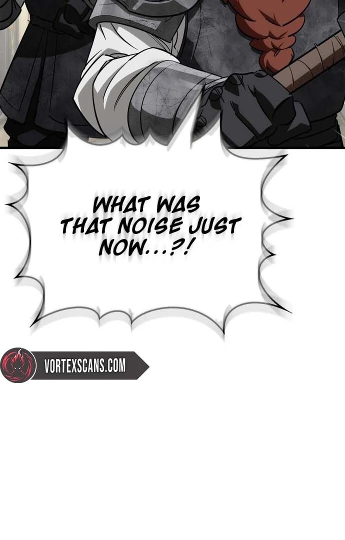 The Demon King Overrun by Heroes Chapter 7 - Page 59