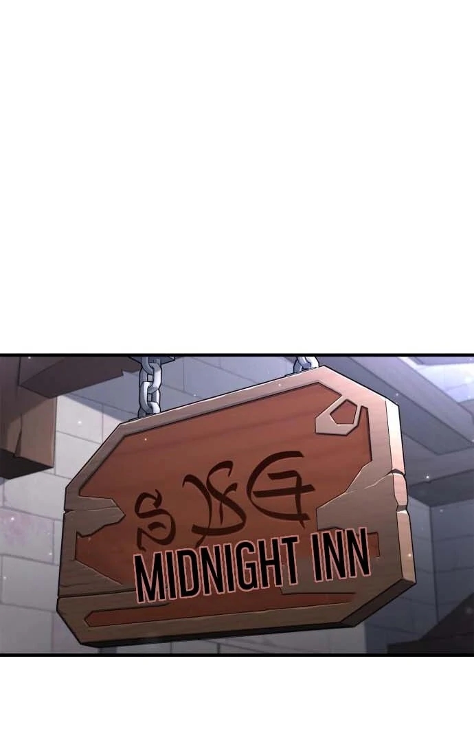 The Demon King Overrun by Heroes Chapter 7 - Page 6