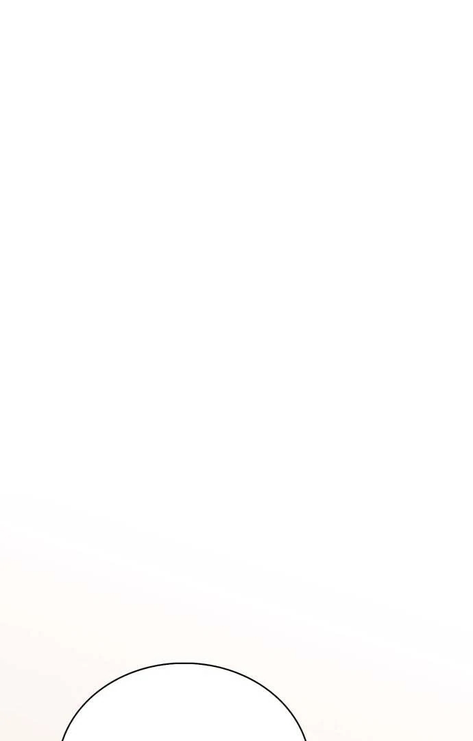 The Demon King Overrun by Heroes Chapter 7 - Page 77