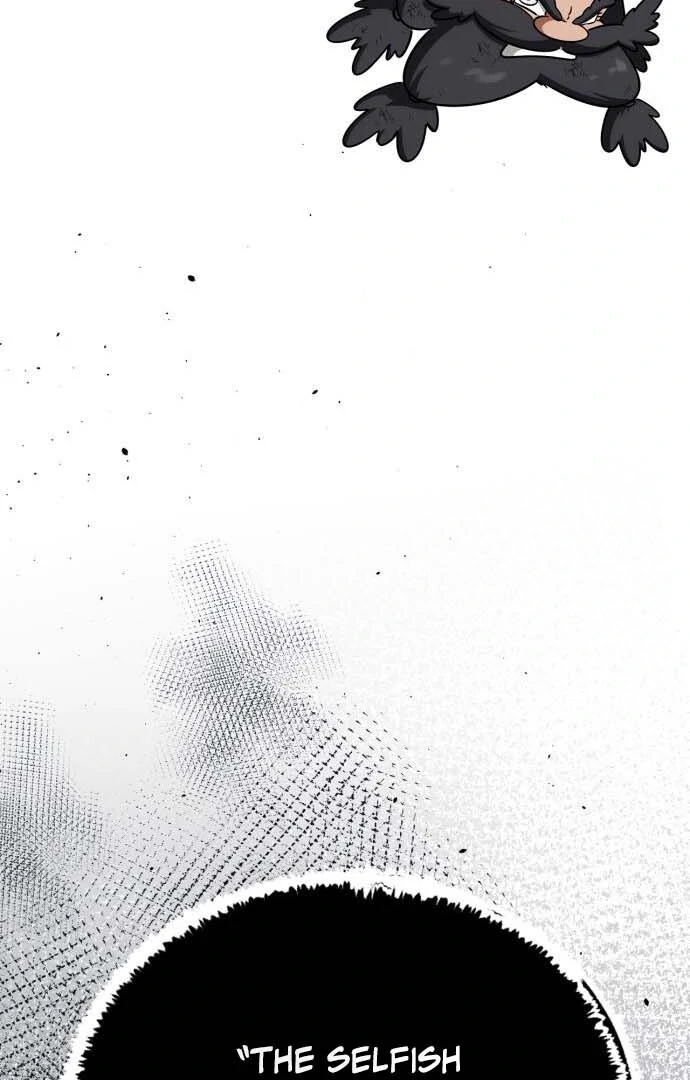 The Demon King Overrun by Heroes Chapter 7 - Page 80