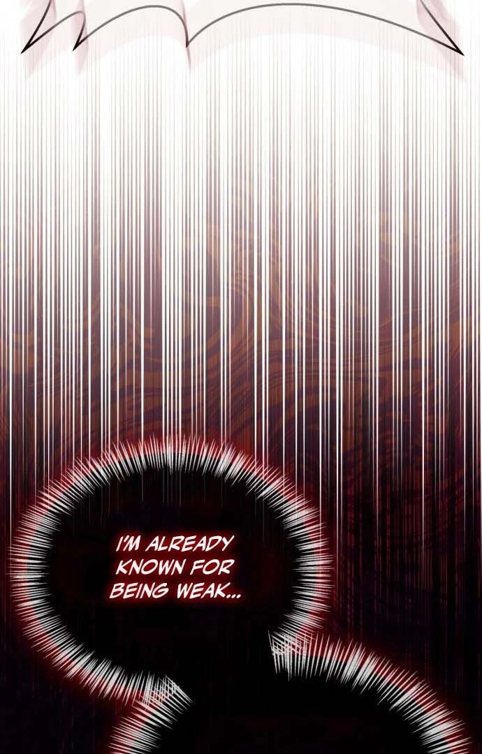 The Demon King Overrun by Heroes Chapter 7 - Page 85