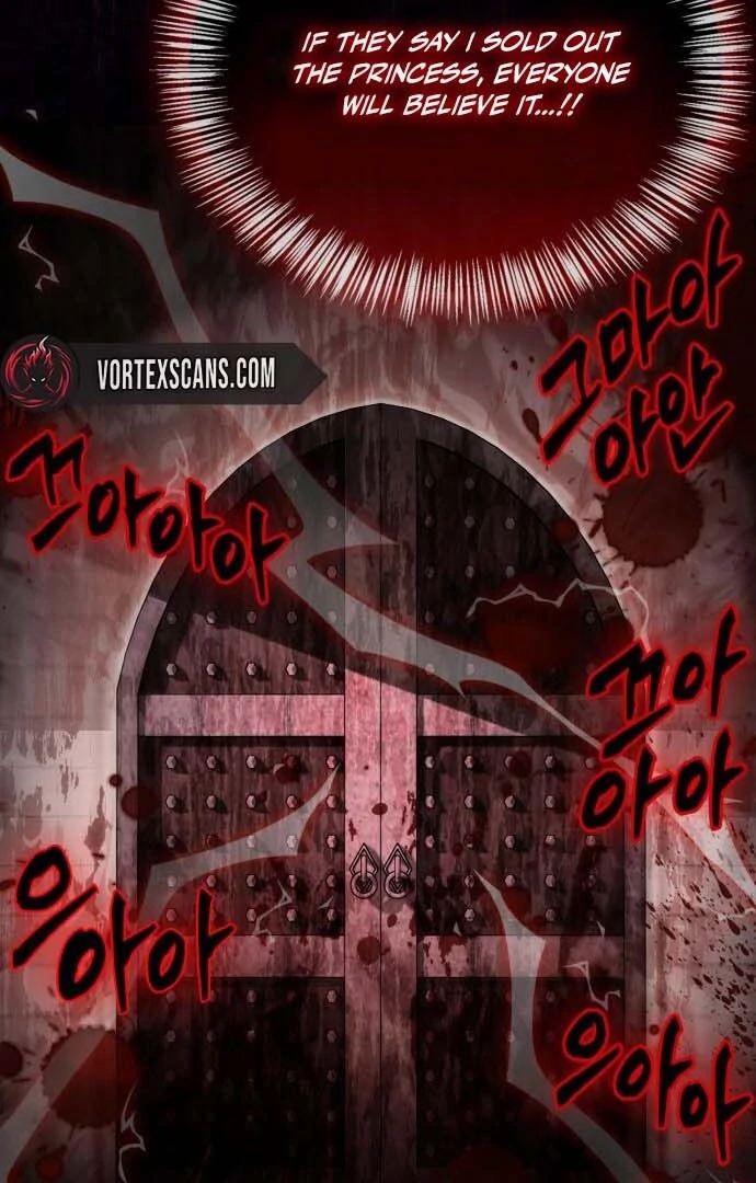 The Demon King Overrun by Heroes Chapter 7 - Page 86