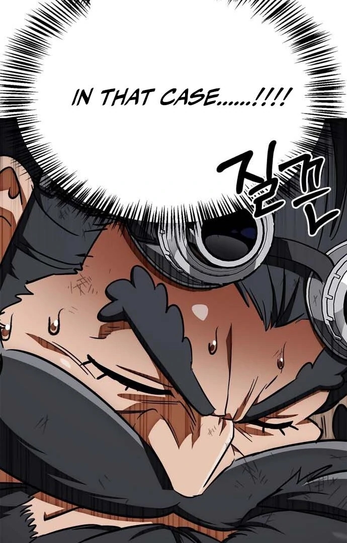 The Demon King Overrun by Heroes Chapter 7 - Page 94