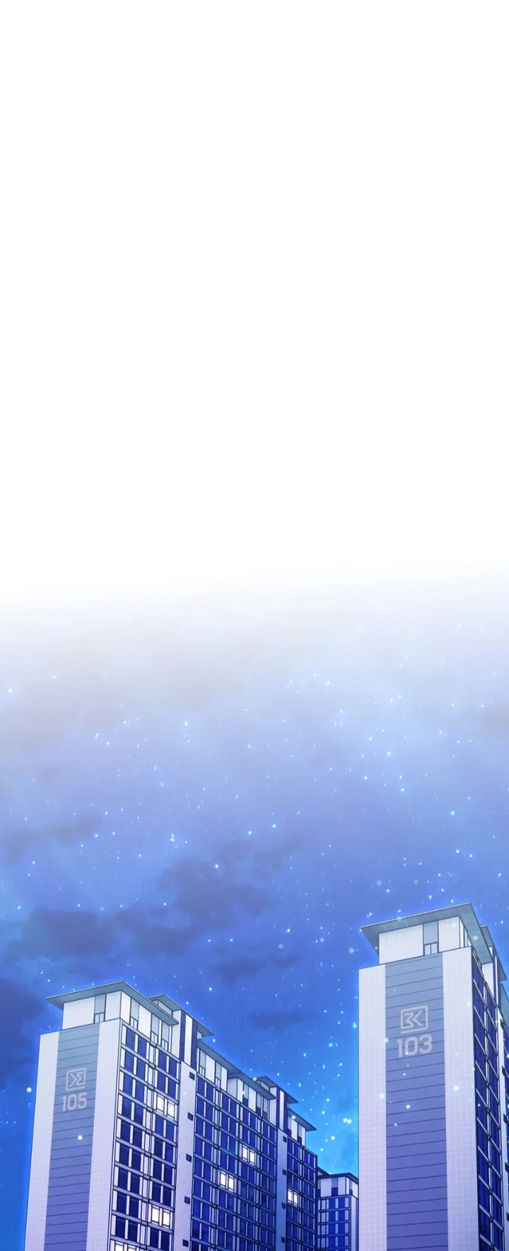 The Wife Game Chapter 10 - Page 26