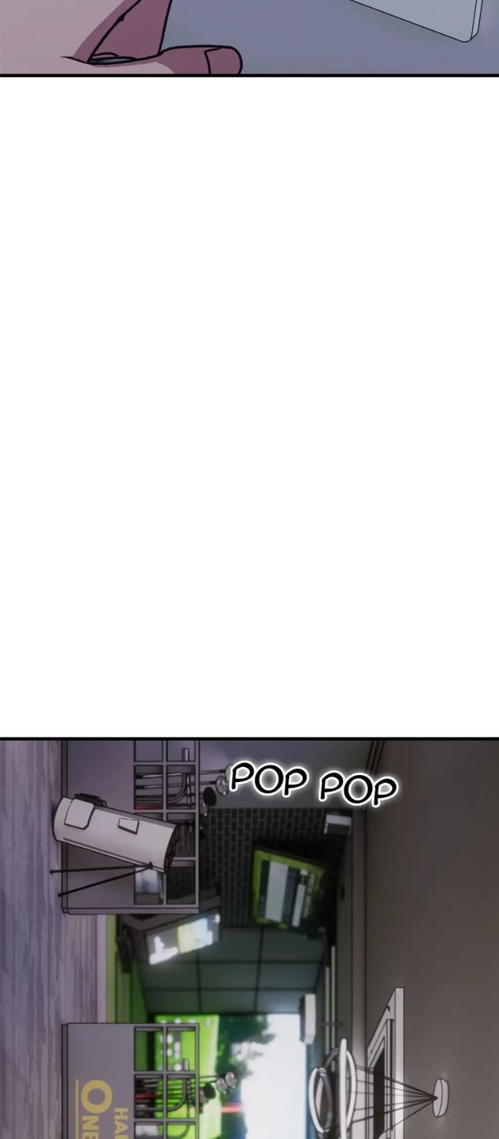 The Wife Game Chapter 10 - Page 40