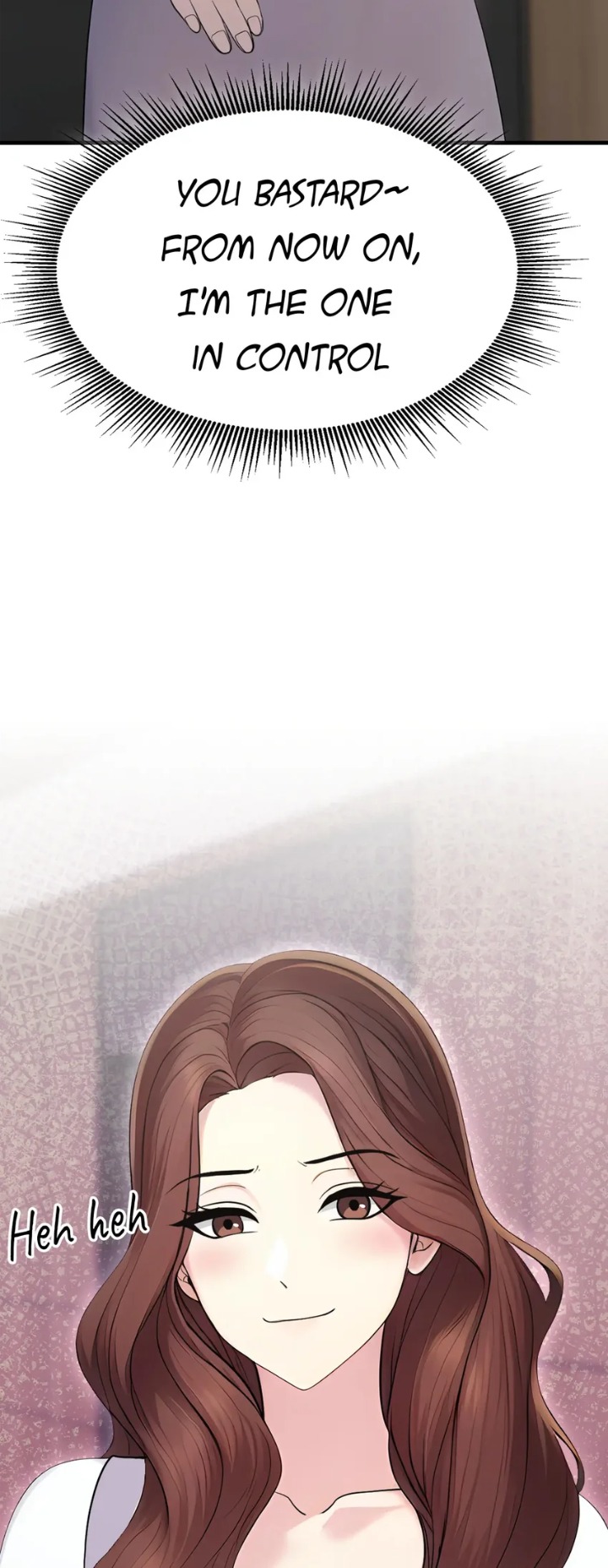 The Wife Game Chapter 10 - Page 45