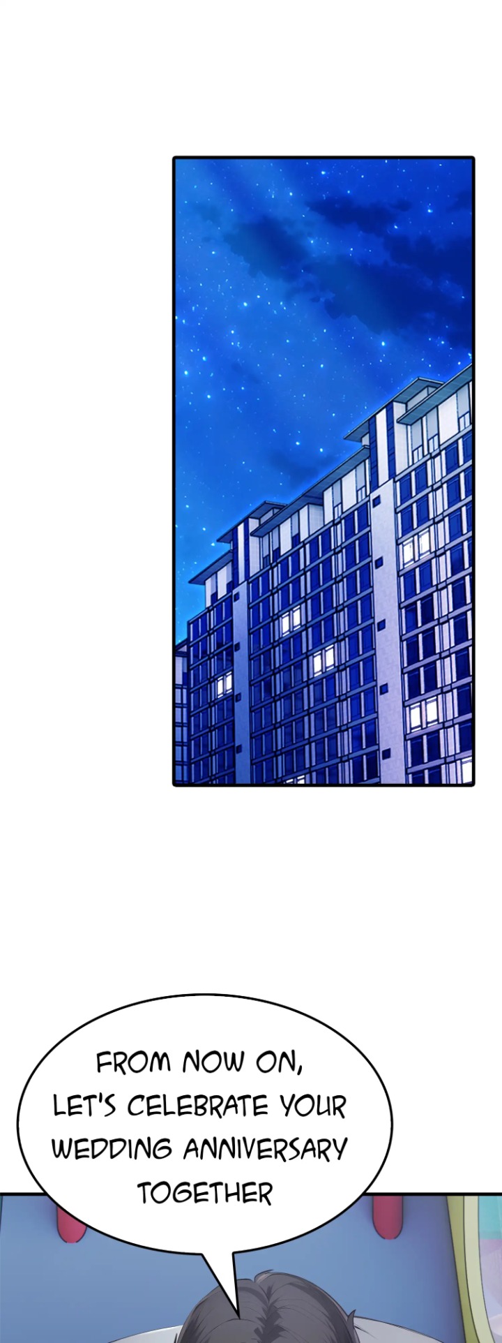 The Wife Game Chapter 13 - Page 65