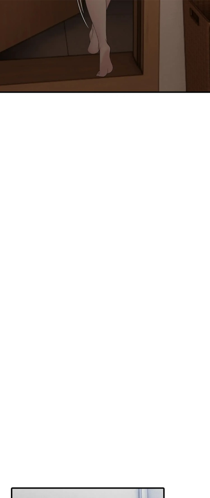 The Wife Game Chapter 14 - Page 51