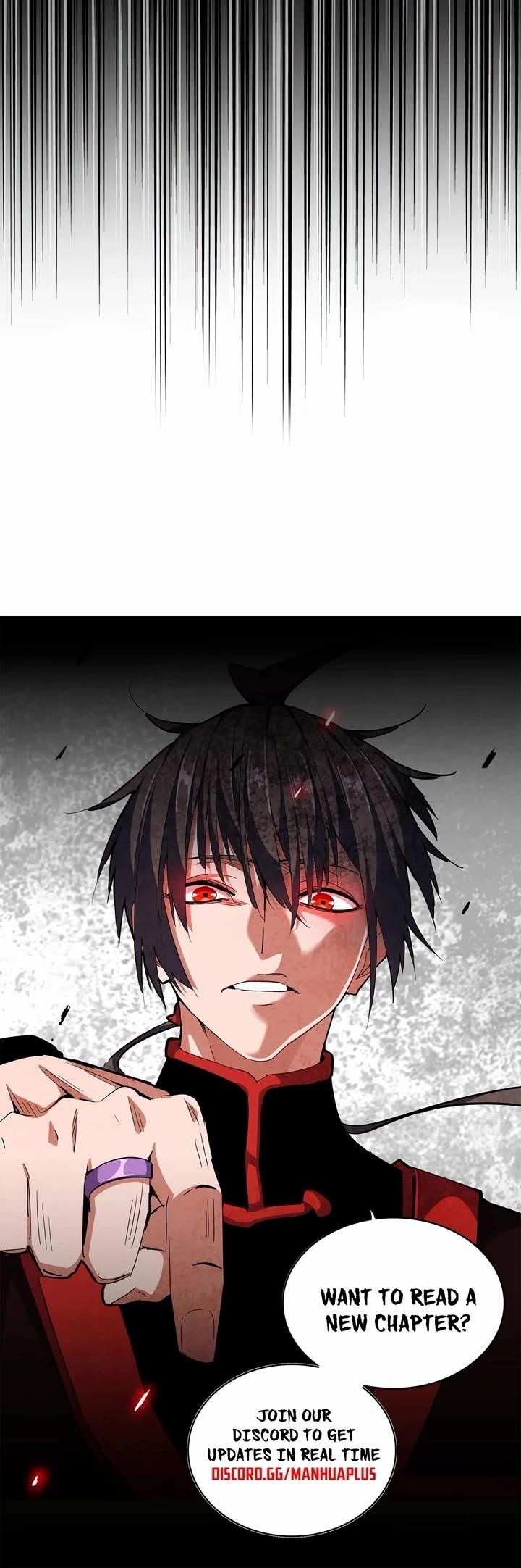 Magic Emperor Chapter 782 - Page 19