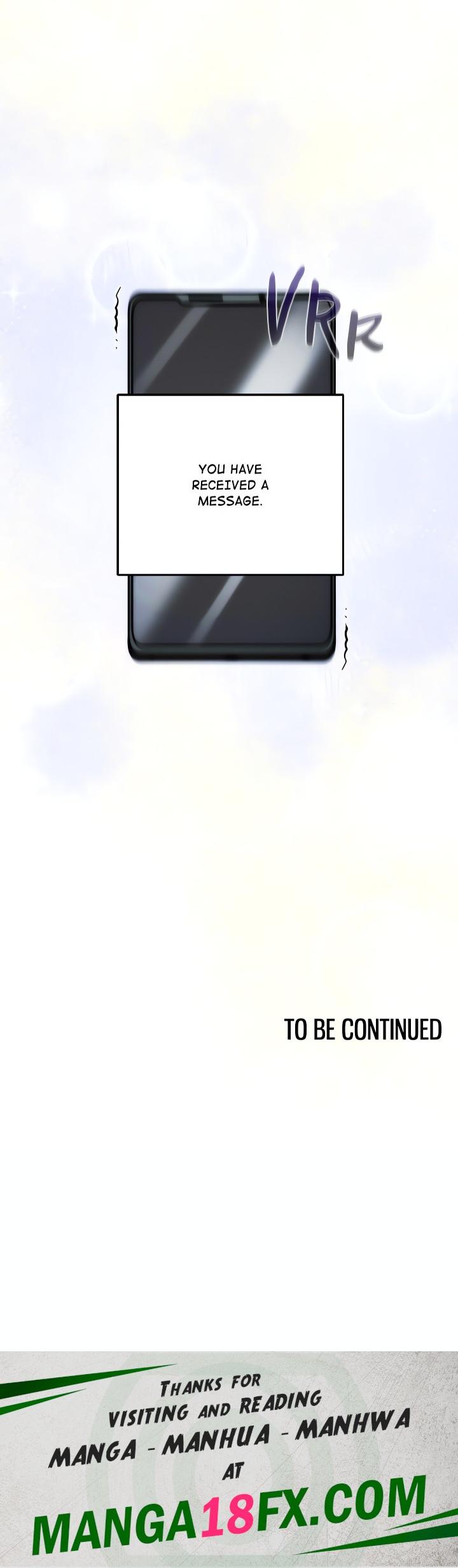 Kangsae the Strong (Uncensored) Chapter 25 - Page 24