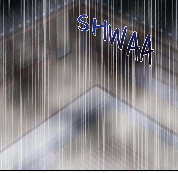 Kangsae the Strong (Uncensored) Chapter 29 - Page 104