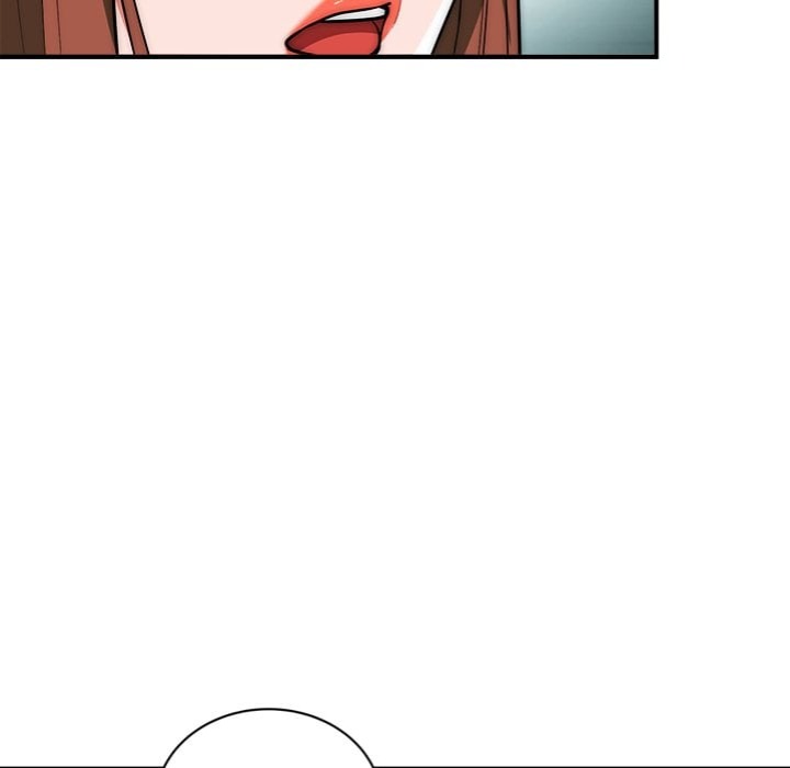 Kangsae the Strong (Uncensored) Chapter 29 - Page 125