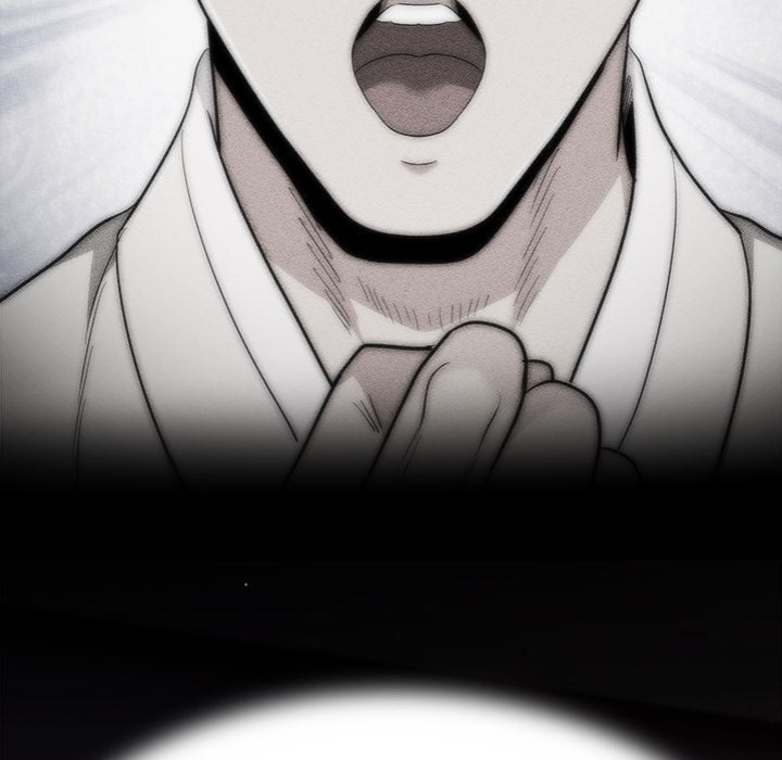 Kangsae the Strong (Uncensored) Chapter 29 - Page 14