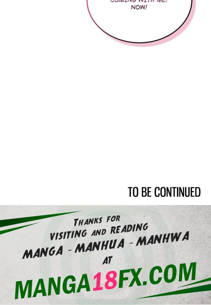 Kangsae the Strong (Uncensored) Chapter 29 - Page 144