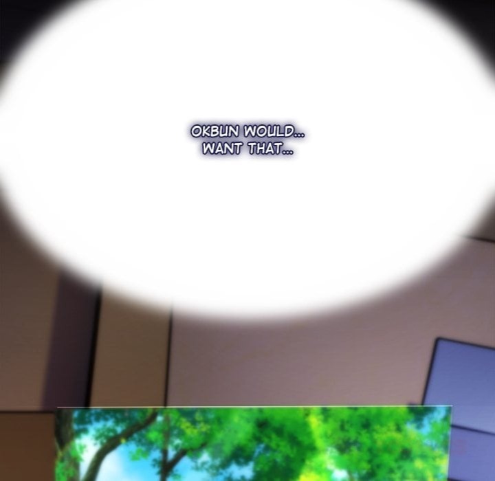 Kangsae the Strong (Uncensored) Chapter 29 - Page 15