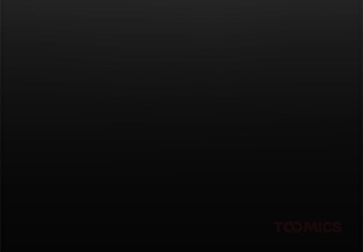 Kangsae the Strong (Uncensored) Chapter 29 - Page 3