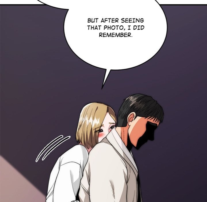 Kangsae the Strong (Uncensored) Chapter 29 - Page 30