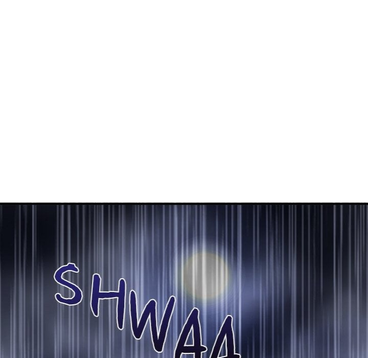 Kangsae the Strong (Uncensored) Chapter 29 - Page 47