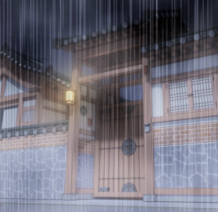 Kangsae the Strong (Uncensored) Chapter 29 - Page 64