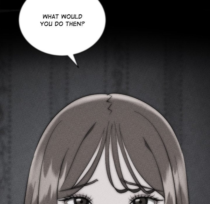 Kangsae the Strong (Uncensored) Chapter 29 - Page 7