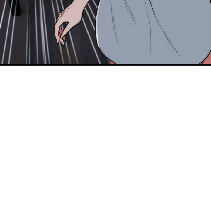 Kangsae the Strong (Uncensored) Chapter 29 - Page 91