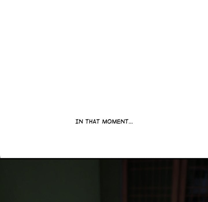 Kangsae the Strong (Uncensored) Chapter 29 - Page 98